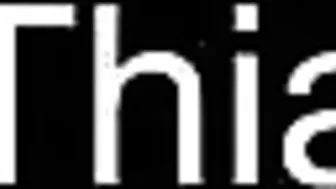 Backroom Casting Couch Thia porn