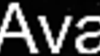 Backroom Casting Couch Ava 17.08.15