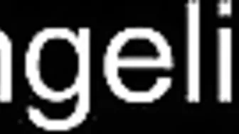 Backroom Casting Couch 18.09.03 Angelina