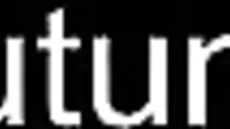 Backroom Casting Couch 18.02.12 Autumn