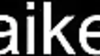 Backroom Casting Couch 18.01.22 Laiken