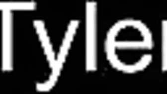 Backroom Casting Couch Tyler 09.04.2018