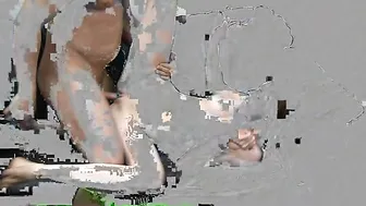 Backroom Casting Couch Alicia Gets