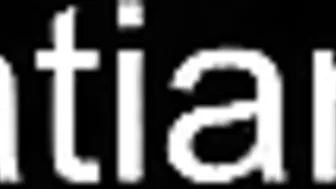 Backroom Casting Couch 18.08.27 Tatiana