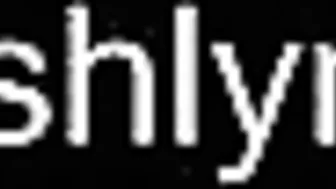 Backroom Casting Couch Ashlynn 10.10.2018