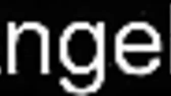 Backroom Casting Couch Angela 07.09.15