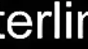 Backroom Casting Couch 18.01.15 Sterling