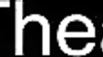 Backroom Casting Couch 19.02.18 Thea