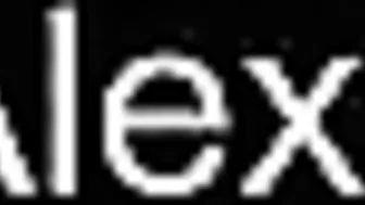 Backroom Casting Couch Alexa 20.03.2018