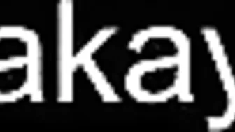 Backroom Casting Couch 19.01.18 Makayla