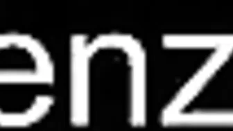 Backroom Casting Couch 18.08.20 Kenzie