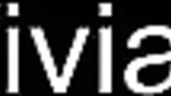 Backroom Casting Couch 18.08.13 Vivian