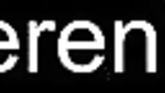 Backroom Casting Couch 19.01.18 Serenity