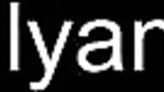 Backroom Casting Couch 18.01.01 Lilyana