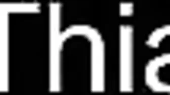 Backroom Casting Couch 17.12.18 Thia