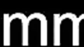 Backroom Casting Couch Summer