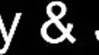 Backroom Casting Couch 17.12.11 Mandy And Jamie Threeway