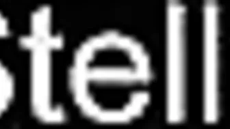 Backroom Casting Couch Stella 20.02.2018