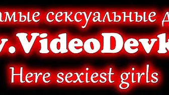 Backroom Casting Couch Laura 12.05.2018