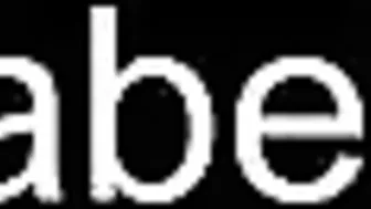 Backroom Casting Couch Isabella 01.16.17