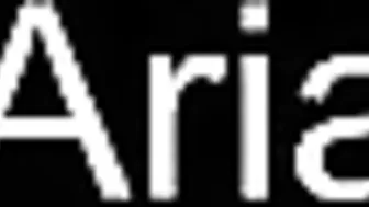 Backroom Casting Couch 18.12.18 Aria