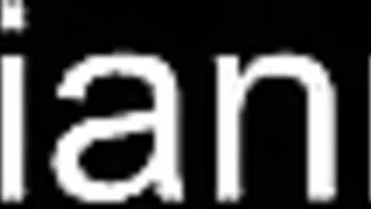 Backroom Casting Couch 18.07.30 Brianna