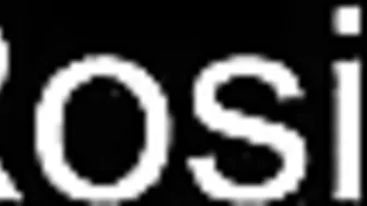 Backroom Casting Couch 17.12.04 Rosie