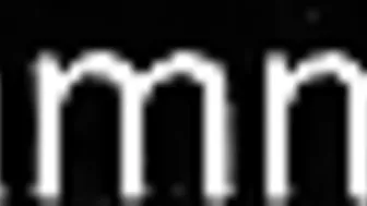 Backroom Casting Couch Sammie 19.10.18