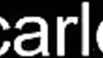 Backroom Casting Couch 18.12.18 Scarlett