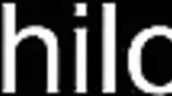 Backroom Casting Couch 18.07.23 Shiloh