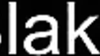 Backroom Casting Couch 17.11.27 Blake