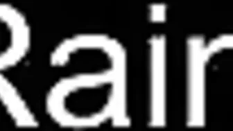 Backroom Casting Couch Raini 18.06.2018