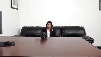Backroom Casting Couch Raini 18.06.2018