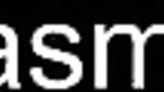 Backroom Casting Couch 18.12.18 Yasmin