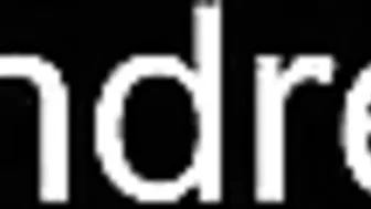 Backroom Casting Couch 18.07.09 Andrea