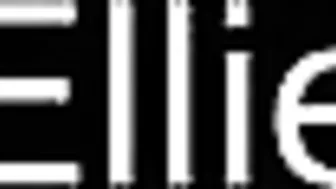 Backroom Casting Couch 17.11.20 Ellie