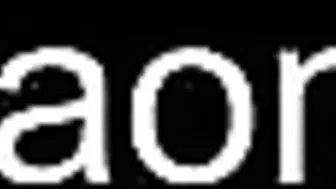 Backroom Casting Couch Naomi 29.05.2018