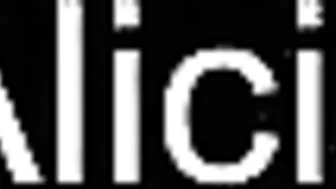 Backroom Casting Couch Alicia