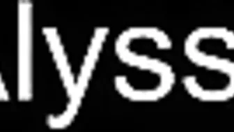 Backroom Casting Couch 18.11.18 Alyssa