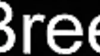 Backroom Casting Couch 18.06.25 Bree