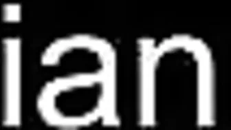 Backroom Casting Couch 17.11.13 Arianna