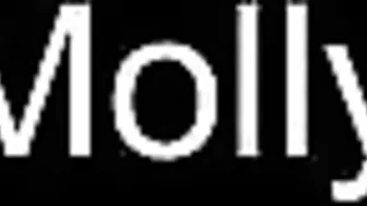 Backroom Casting Couch Molly 15.05.2018