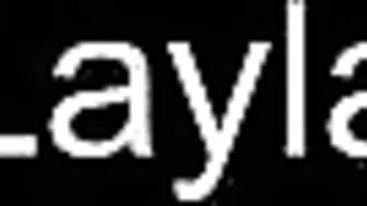 Backroom Casting Couch 18.11.18 Layla