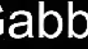 Backroom Casting Couch 18.06.11 Gabby