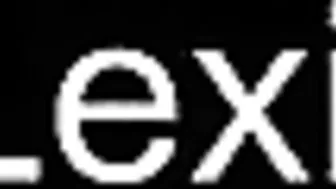 Backroom Casting Couch 17.10.23 Lexii