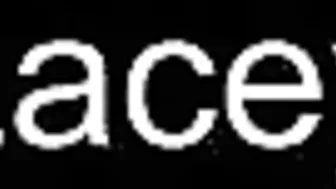 Backroom Casting Couch Lacey 02.07.2018