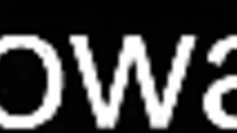 Backroom Casting Couch 18.10.18 Rowan