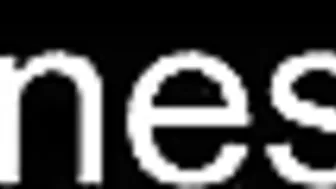 Backroom Casting Couch 18.06.04 Vanessa