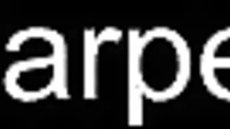 Backroom Casting Couch 17.10.16 Harper