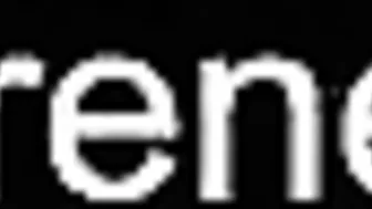 Backroom Casting Couch Irene 06.07.15